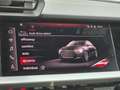 Audi A3 Sportback 40 TFSI e S edition Competition Grijs - thumbnail 11
