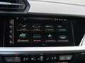 Audi A3 Sportback 40 TFSI e S-line Competition Navi|Stoelv Grau - thumbnail 8