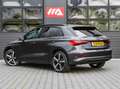 Audi A3 Sportback 40 TFSI e S-line Competition Navi|Stoelv Grau - thumbnail 26