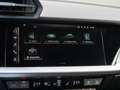 Audi A3 Sportback 40 TFSI e S-line Competition Navi|Stoelv Grau - thumbnail 9