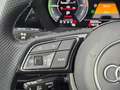 Audi A3 Sportback 40 TFSI e S edition Competition Grijs - thumbnail 4