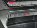Audi A3 Sportback 40 TFSI e S edition Competition Grau - thumbnail 14