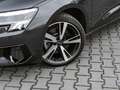 Audi A3 Sportback 40 TFSI e S-line Competition Navi|Stoelv Grau - thumbnail 27