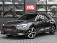 Audi A3 Sportback 40 TFSI e S-line Competition Navi|Stoelv Grau - thumbnail 1