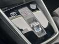 Audi A3 Sportback 40 TFSI e S edition Competition Grau - thumbnail 15