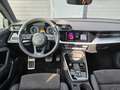 Audi A3 Sportback 40 TFSI e S edition Competition Grau - thumbnail 2