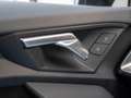 Audi A3 Sportback 40 TFSI e S-line Competition Navi|Stoelv Grau - thumbnail 21
