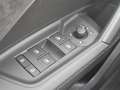 Audi A3 Sportback 40 TFSI e S edition Competition Grau - thumbnail 18
