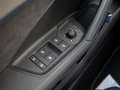 Audi A3 Sportback 40 TFSI e S-line Competition Navi|Stoelv Grau - thumbnail 20