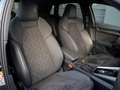 Audi A3 Sportback 40 TFSI e S-line Competition Navi|Stoelv Grau - thumbnail 4