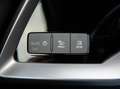 Audi A3 Sportback 40 TFSI e S-line Competition Navi|Stoelv Grau - thumbnail 18