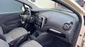 Renault Captur 1.5 dCi 90 Energy Business Beige - thumbnail 10