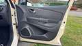 Renault Captur 1.5 dCi 90 Energy Business Beige - thumbnail 23