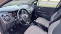 Renault Captur 1.5 dCi 90 Energy Business Beige - thumbnail 8