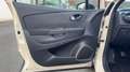 Renault Captur 1.5 dCi 90 Energy Business Beige - thumbnail 7