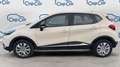 Renault Captur 1.5 dCi 90 Energy Business Beige - thumbnail 2