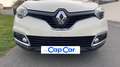 Renault Captur 1.5 dCi 90 Energy Business Beige - thumbnail 20