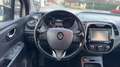 Renault Captur 1.5 dCi 90 Energy Business Beige - thumbnail 22