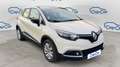 Renault Captur 1.5 dCi 90 Energy Business Beige - thumbnail 28