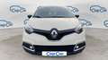 Renault Captur 1.5 dCi 90 Energy Business Beige - thumbnail 5