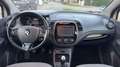 Renault Captur 1.5 dCi 90 Energy Business Beige - thumbnail 11