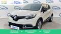 Renault Captur 1.5 dCi 90 Energy Business Beige - thumbnail 1