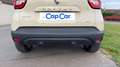 Renault Captur 1.5 dCi 90 Energy Business Beige - thumbnail 21