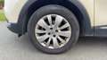 Renault Captur 1.5 dCi 90 Energy Business Beige - thumbnail 18