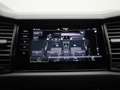 Skoda Kodiaq 1.5 TSI Sportline Business 150 PK Automaat | Leder Zwart - thumbnail 29