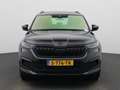 Skoda Kodiaq 1.5 TSI Sportline Business 150 PK Automaat | Leder Zwart - thumbnail 3