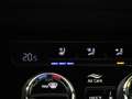 Skoda Kodiaq 1.5 TSI Sportline Business 150 PK Automaat | Leder Zwart - thumbnail 20