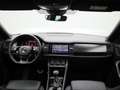 Skoda Kodiaq 1.5 TSI Sportline Business 150 PK Automaat | Leder Zwart - thumbnail 46