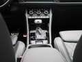 Skoda Kodiaq 1.5 TSI Sportline Business 150 PK Automaat | Leder Zwart - thumbnail 10
