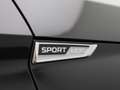 Skoda Kodiaq 1.5 TSI Sportline Business 150 PK Automaat | Leder Zwart - thumbnail 44