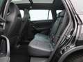 Skoda Kodiaq 1.5 TSI Sportline Business 150 PK Automaat | Leder Zwart - thumbnail 12
