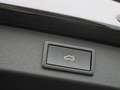 Skoda Kodiaq 1.5 TSI Sportline Business 150 PK Automaat | Leder Zwart - thumbnail 15