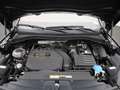 Skoda Kodiaq 1.5 TSI Sportline Business 150 PK Automaat | Leder Zwart - thumbnail 49