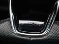 Skoda Kodiaq 1.5 TSI Sportline Business 150 PK Automaat | Leder Zwart - thumbnail 35