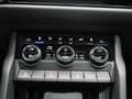 Skoda Kodiaq 1.5 TSI Sportline Business 150 PK Automaat | Leder Zwart - thumbnail 18