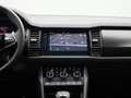 Skoda Kodiaq 1.5 TSI Sportline Business 150 PK Automaat | Leder Zwart - thumbnail 9
