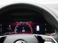 Skoda Kodiaq 1.5 TSI Sportline Business 150 PK Automaat | Leder Zwart - thumbnail 8