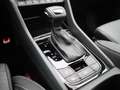 Skoda Kodiaq 1.5 TSI Sportline Business 150 PK Automaat | Leder Zwart - thumbnail 23