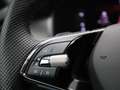 Skoda Kodiaq 1.5 TSI Sportline Business 150 PK Automaat | Leder Zwart - thumbnail 21