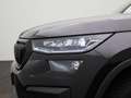 Skoda Kodiaq 1.5 TSI Sportline Business 150 PK Automaat | Leder Zwart - thumbnail 16