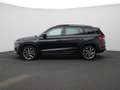 Skoda Kodiaq 1.5 TSI Sportline Business 150 PK Automaat | Leder Zwart - thumbnail 4