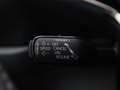 Skoda Kodiaq 1.5 TSI Sportline Business 150 PK Automaat | Leder Zwart - thumbnail 22