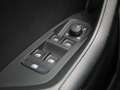 Skoda Kodiaq 1.5 TSI Sportline Business 150 PK Automaat | Leder Zwart - thumbnail 36