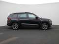 Skoda Kodiaq 1.5 TSI Sportline Business 150 PK Automaat | Leder Zwart - thumbnail 6