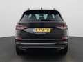 Skoda Kodiaq 1.5 TSI Sportline Business 150 PK Automaat | Leder Zwart - thumbnail 5