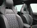 Skoda Kodiaq 1.5 TSI Sportline Business 150 PK Automaat | Leder Zwart - thumbnail 41